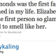 Image for article titled Celebs Remember Elizabeth Taylor On Twitter